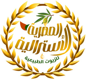 Ubit logo